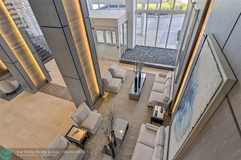 2200 S Ocean Lane, Unit 2202, Fort Lauderdale, FL 33316 Photo