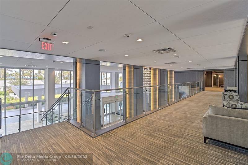 2200 S Ocean Lane, Unit 2202, Fort Lauderdale, FL 33316 Photo