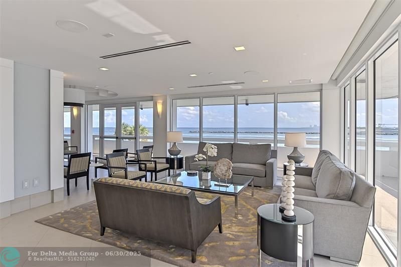 2200 S Ocean Lane, Unit 2202, Fort Lauderdale, FL 33316 Photo