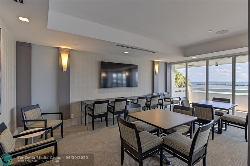 2200 S Ocean Lane, Unit 2202, Fort Lauderdale, FL 33316 Photo