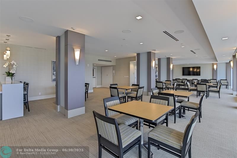 2200 S Ocean Lane, Unit 2202, Fort Lauderdale, FL 33316 Photo