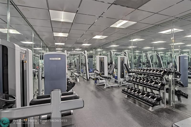 2200 S Ocean Lane, Unit 2202, Fort Lauderdale, FL 33316 Photo