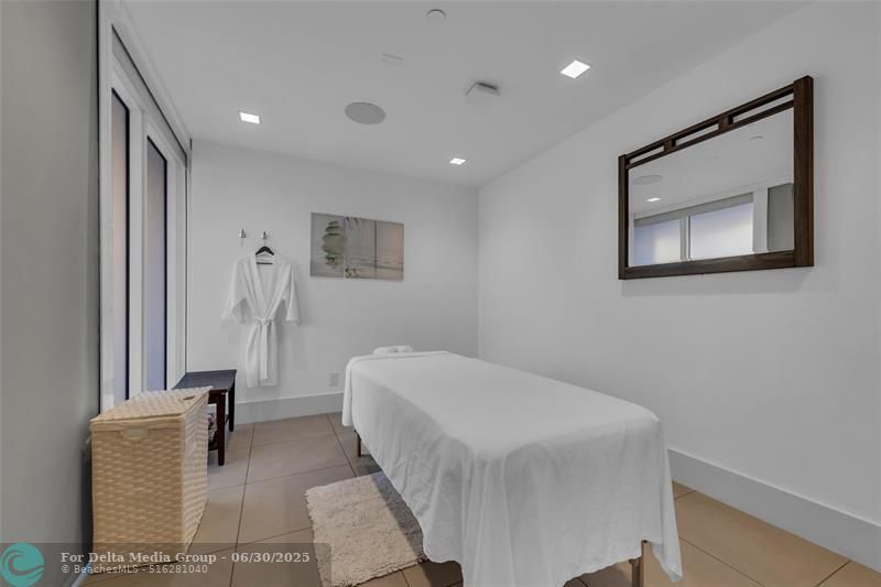 2200 S Ocean Lane, Unit 2202, Fort Lauderdale, FL 33316 Photo