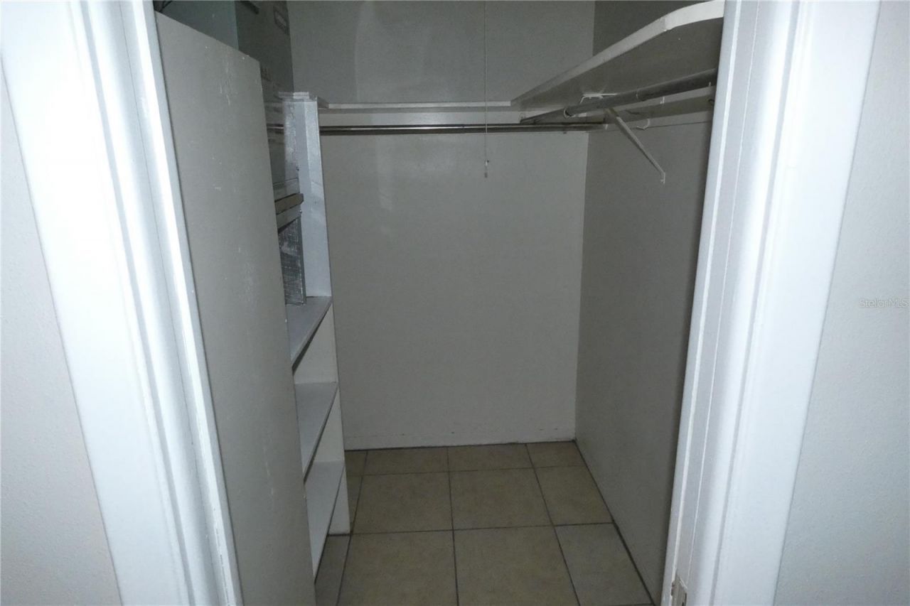 800 Tyrone Boulevard N, Unit C-2, Saint Petersburg, FL 33710 Photo