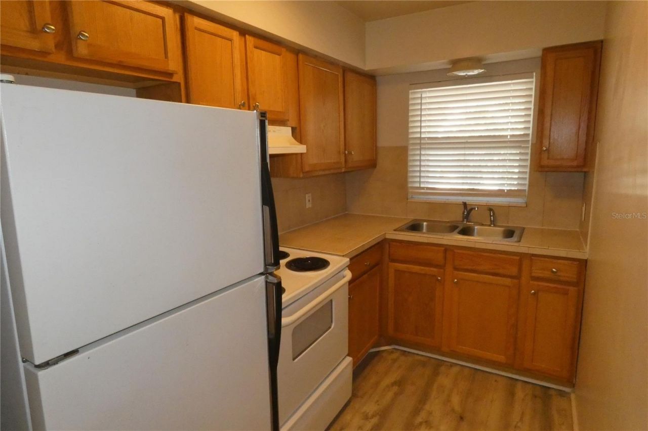 810 Tyrone Boulevard N, Unit G-2, Saint Petersburg, FL 33710 Photo
