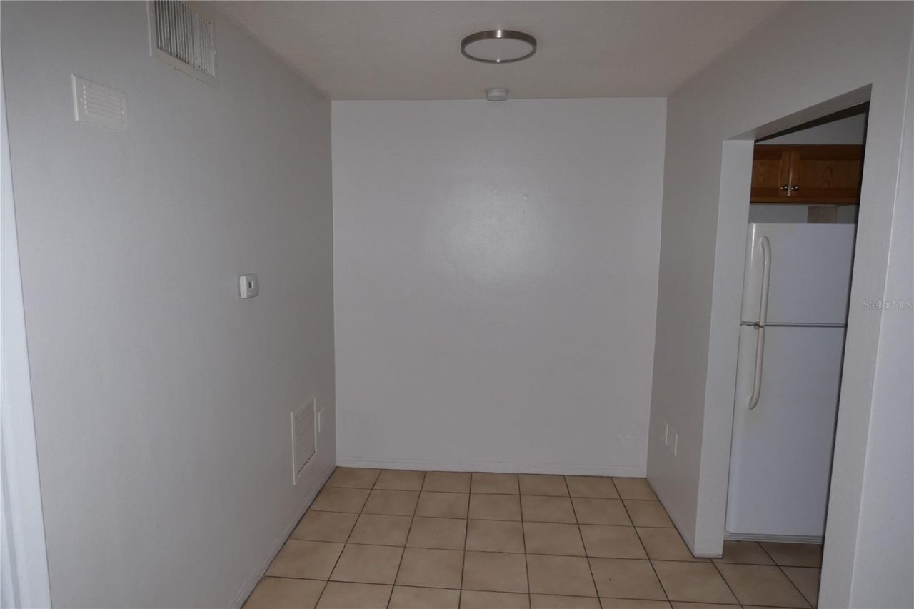 800 Tyrone Boulevard N, Unit C-2, Saint Petersburg, FL 33710 Photo