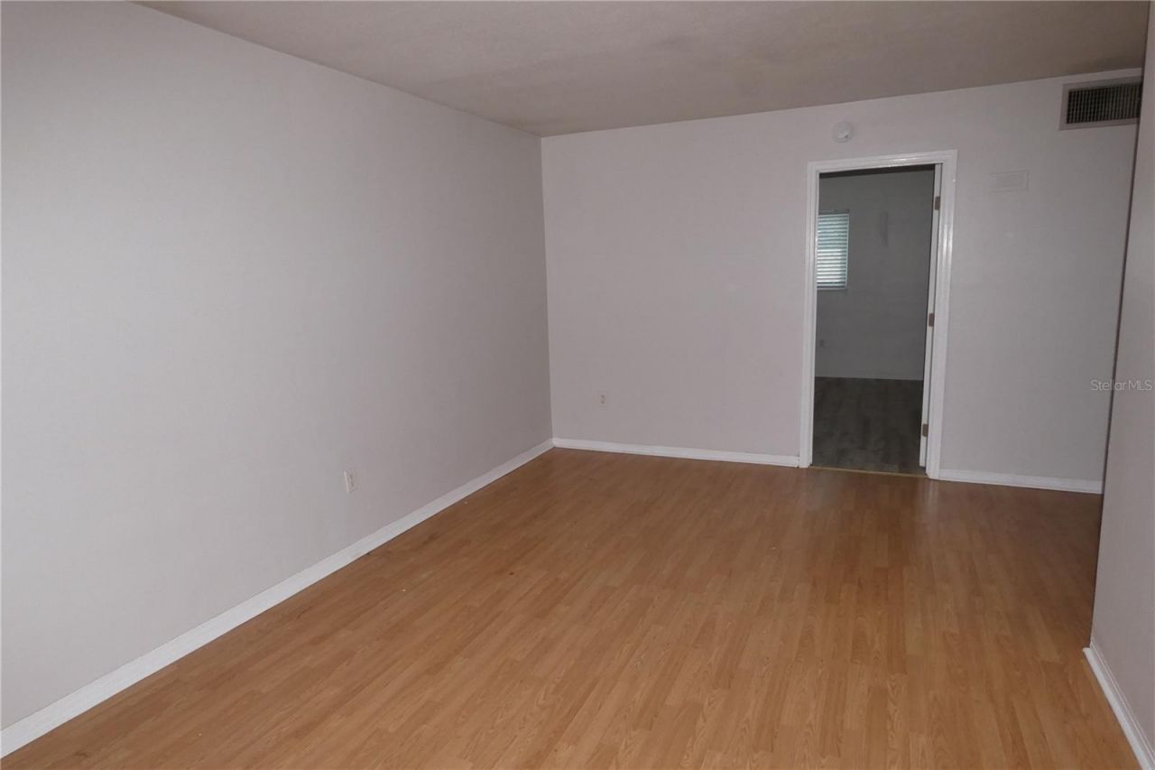 810 Tyrone Boulevard N, Unit G-2, Saint Petersburg, FL 33710 Photo