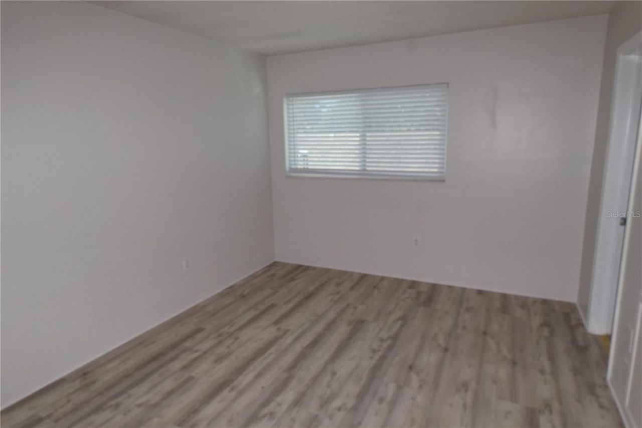 810 Tyrone Boulevard N, Unit G-2, Saint Petersburg, FL 33710 Photo