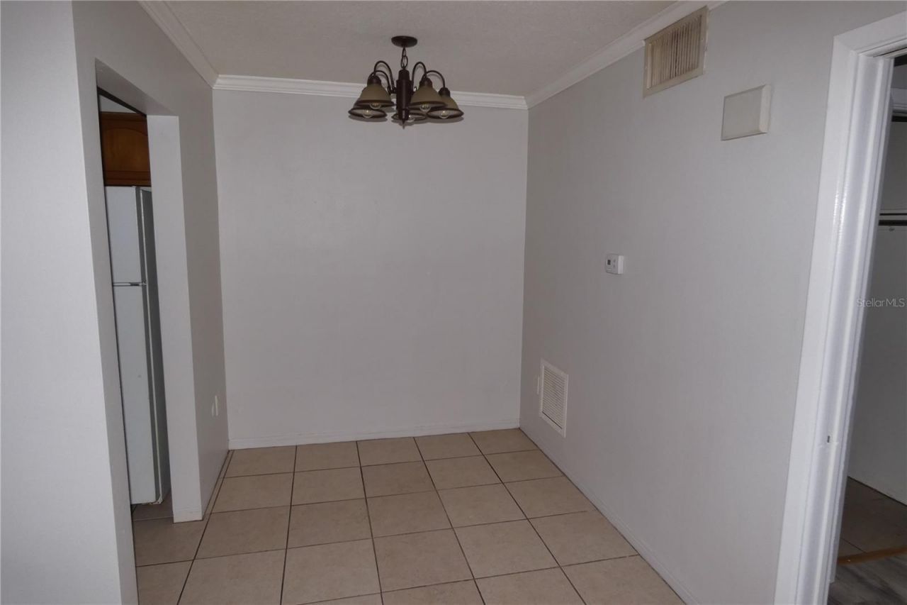800 Tyrone Boulevard N, Unit B-1, Saint Petersburg, FL 33710 Photo