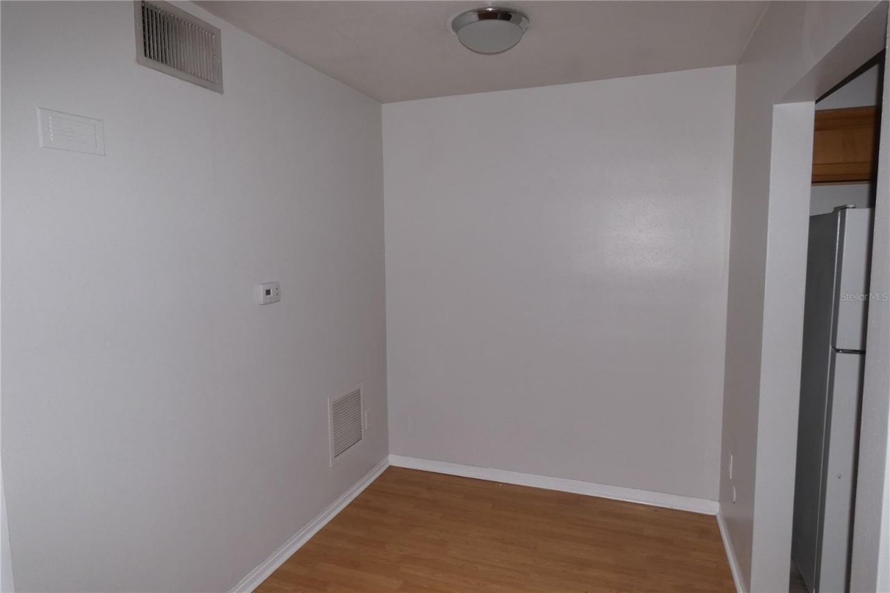 810 Tyrone Boulevard N, Unit G-2, Saint Petersburg, FL 33710 Photo