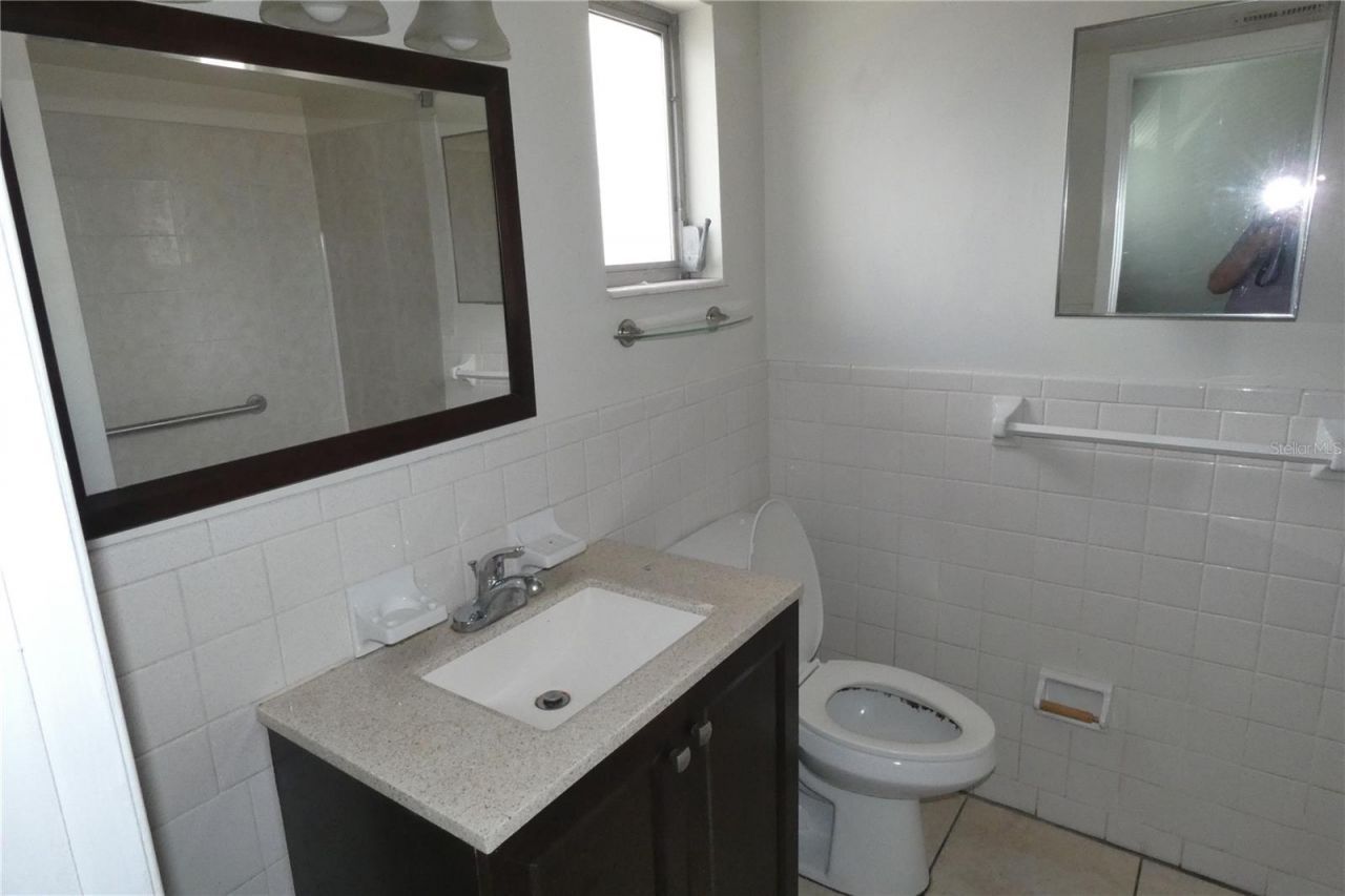 810 Tyrone Boulevard N, Unit G-2, Saint Petersburg, FL 33710 Photo