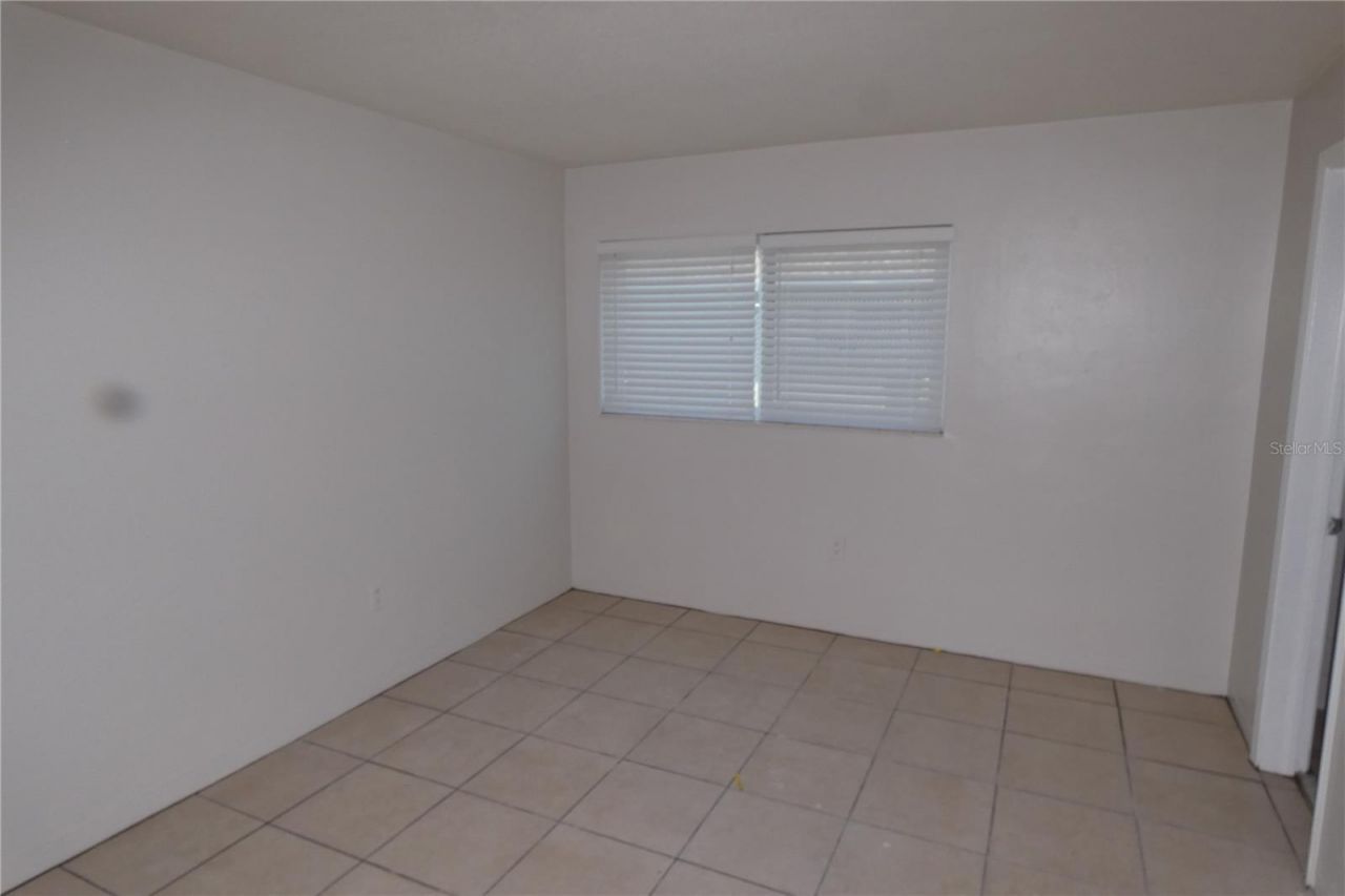 800 Tyrone Boulevard N, Unit C-2, Saint Petersburg, FL 33710 Photo