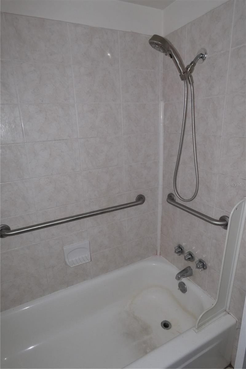 810 Tyrone Boulevard N, Unit G-2, Saint Petersburg, FL 33710 Photo