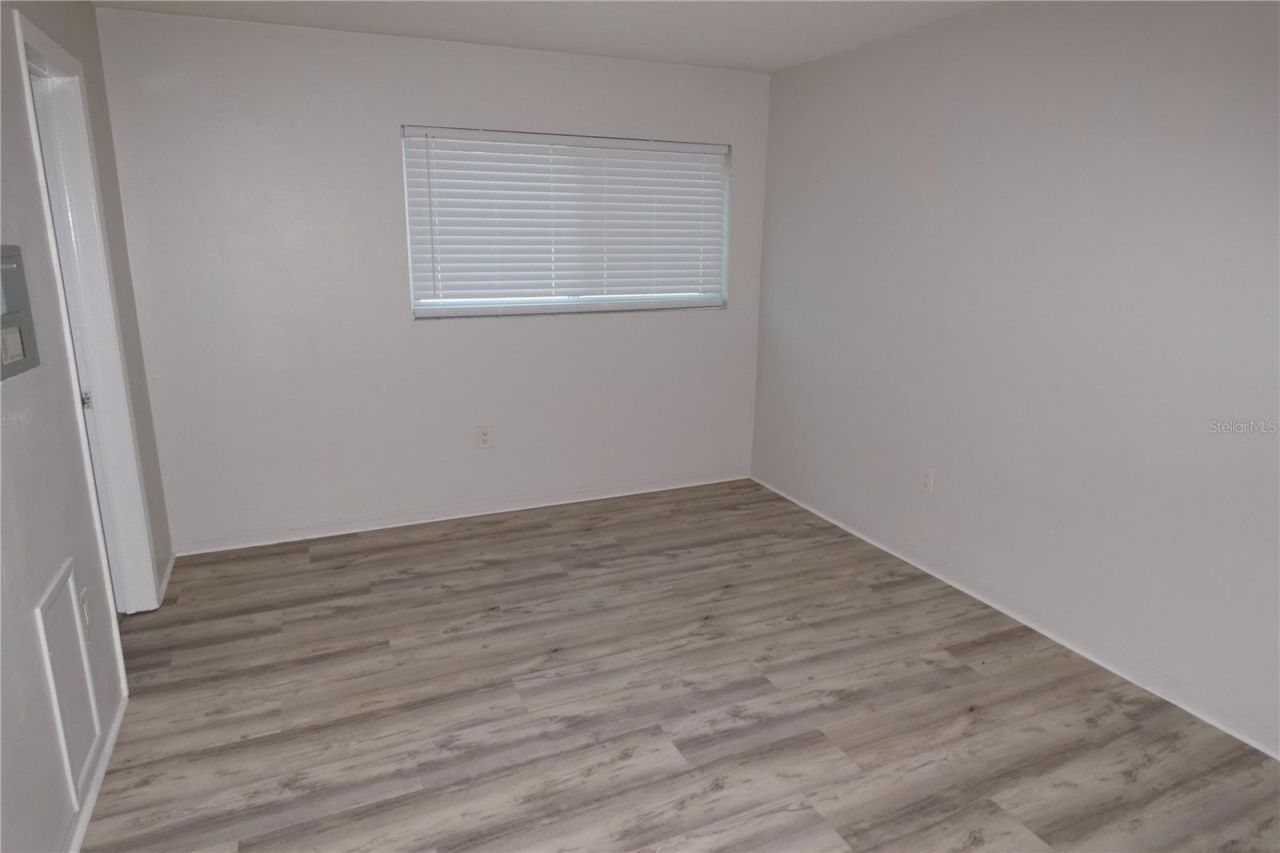 800 Tyrone Boulevard N, Unit B-1, Saint Petersburg, FL 33710 Photo