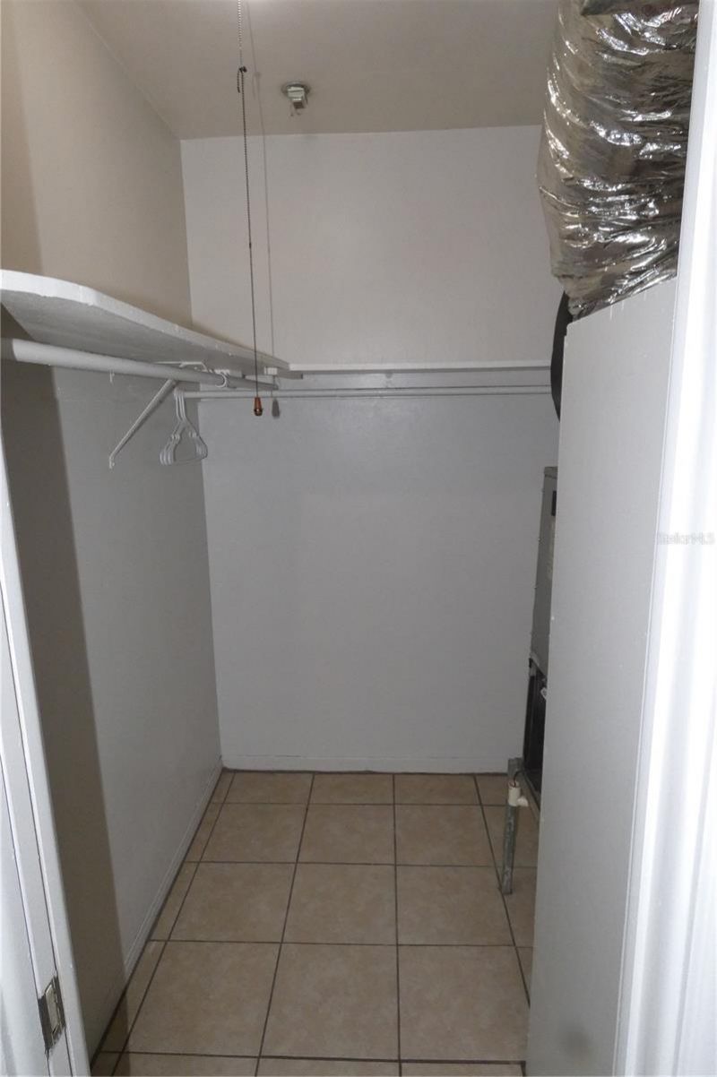 810 Tyrone Boulevard N, Unit G-2, Saint Petersburg, FL 33710 Photo