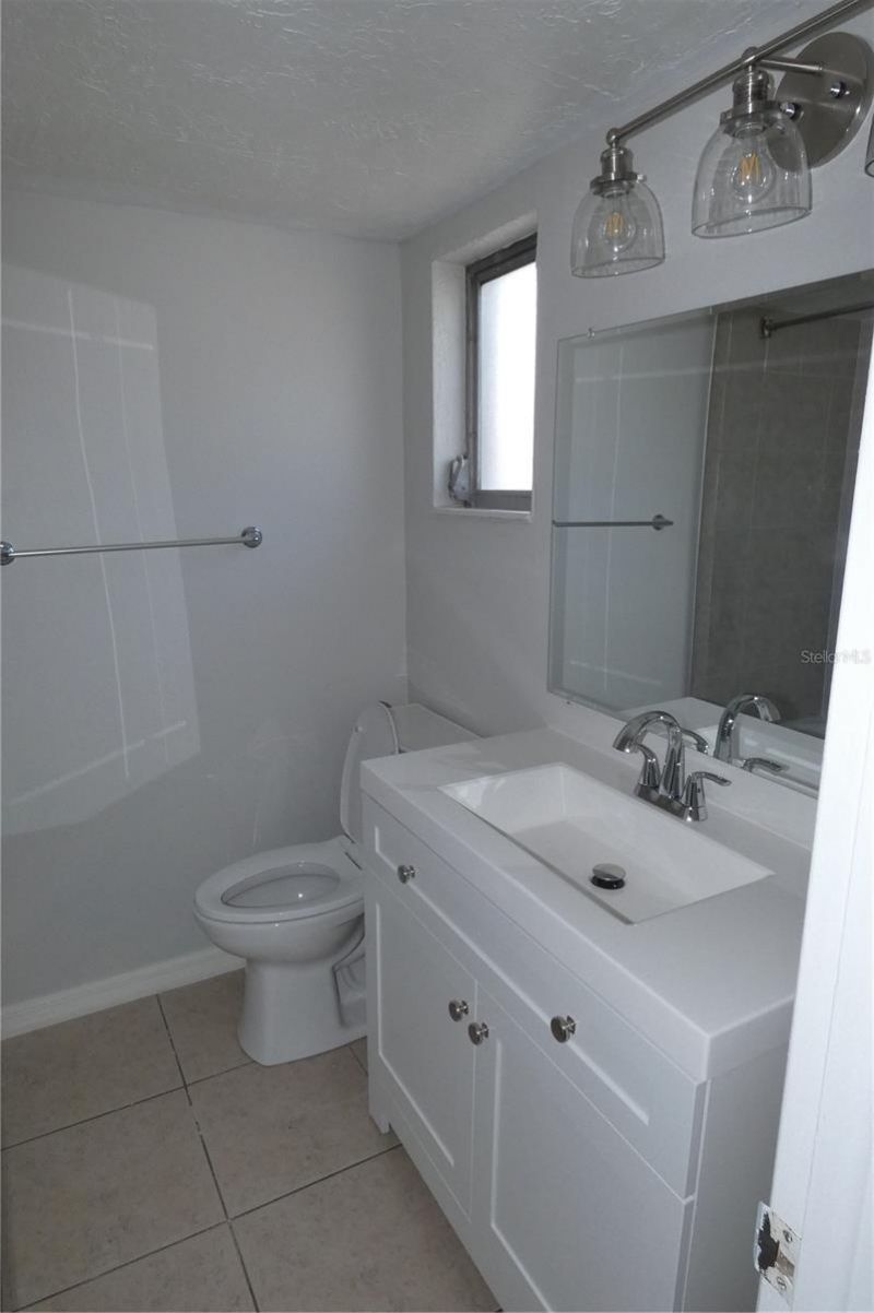 800 Tyrone Boulevard N, Unit B-1, Saint Petersburg, FL 33710 Photo