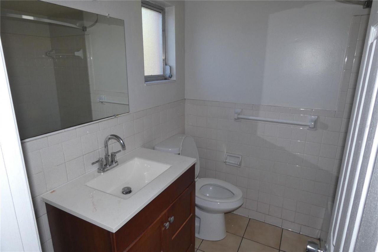 810 Tyrone Boulevard N, Unit G-2, Saint Petersburg, FL 33710 Photo