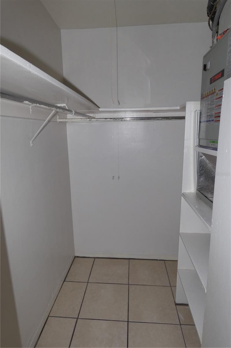 810 Tyrone Boulevard N, Unit G-2, Saint Petersburg, FL 33710 Photo