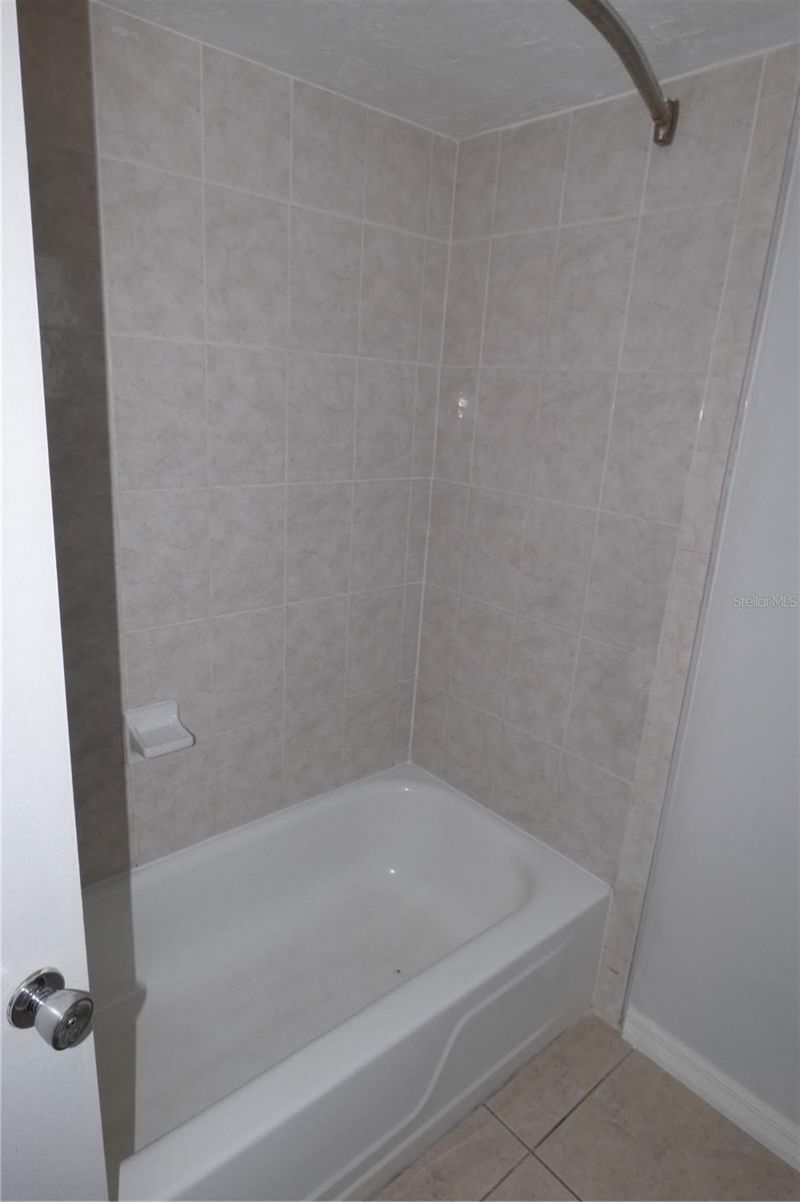 800 Tyrone Boulevard N, Unit B-1, Saint Petersburg, FL 33710 Photo