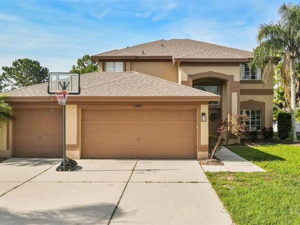 13003 CARLINGTON LANE, RIVERVIEW, FL 33579