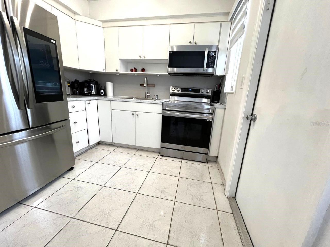 2402 Rodman Street, Hollywood, FL 33020 Photo