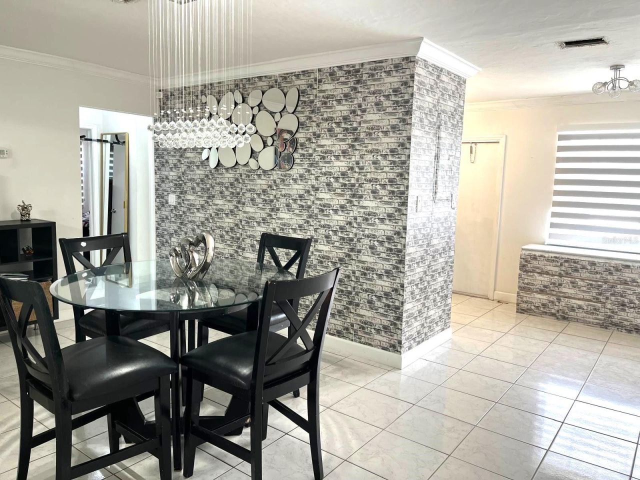 2402 Rodman Street, Hollywood, FL 33020 Photo