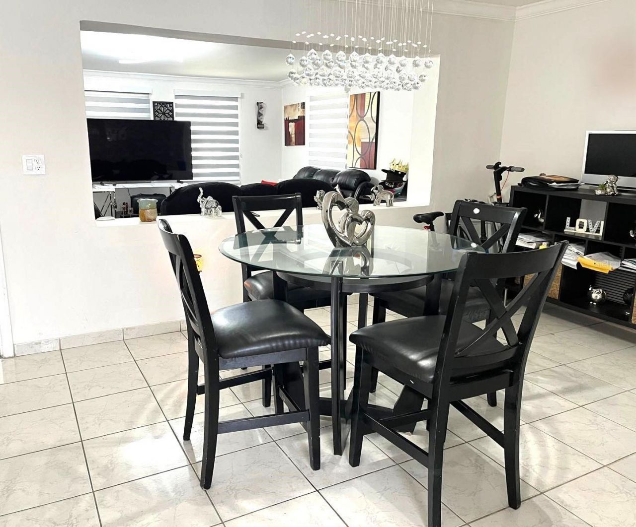 2402 Rodman Street, Hollywood, FL 33020 Photo