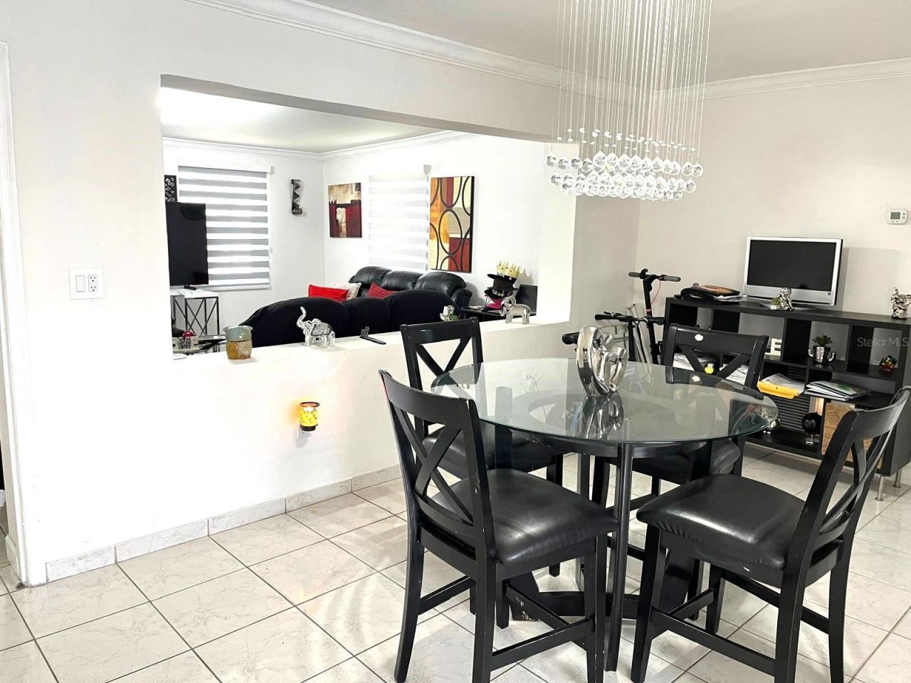 2402 Rodman Street, Hollywood, FL 33020 Photo