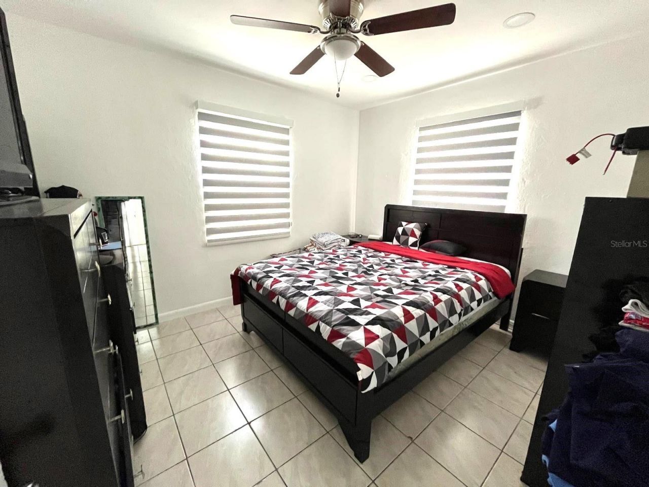 2402 Rodman Street, Hollywood, FL 33020 Photo