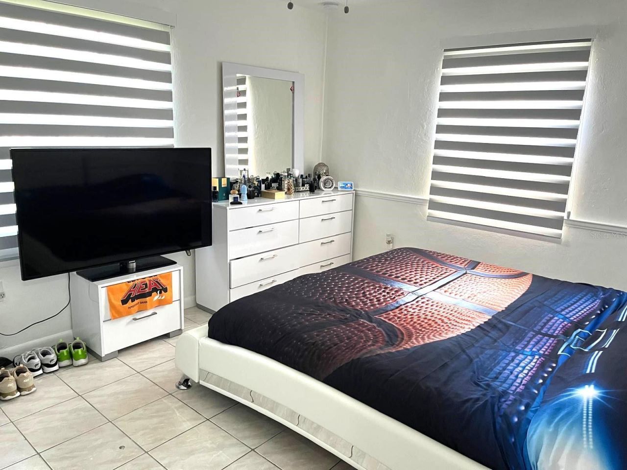 2402 Rodman Street, Hollywood, FL 33020 Photo