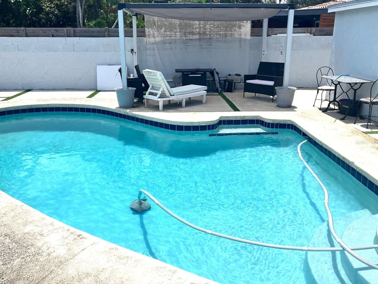 2402 Rodman Street, Hollywood, FL 33020 Photo