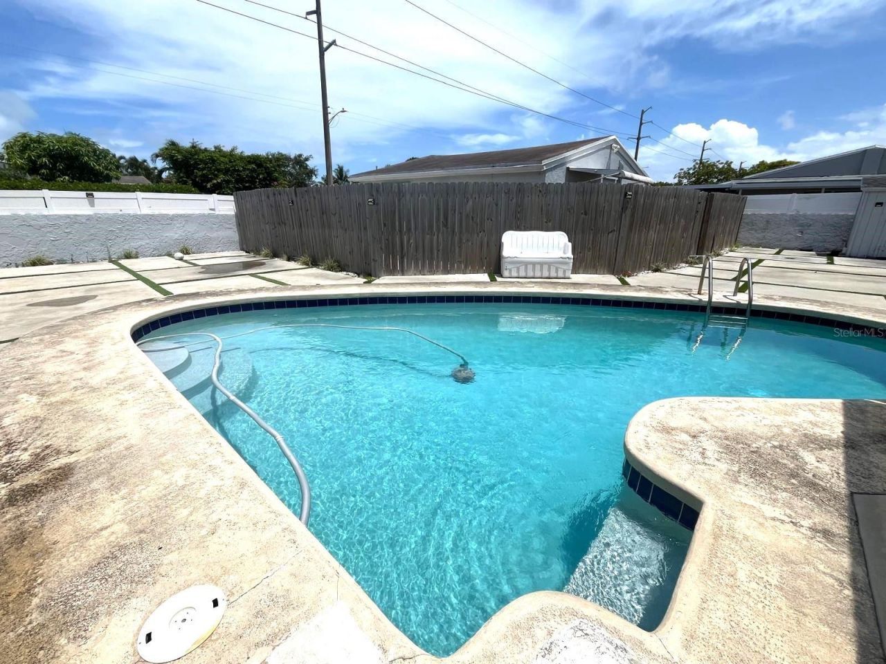 2402 Rodman Street, Hollywood, FL 33020 Photo