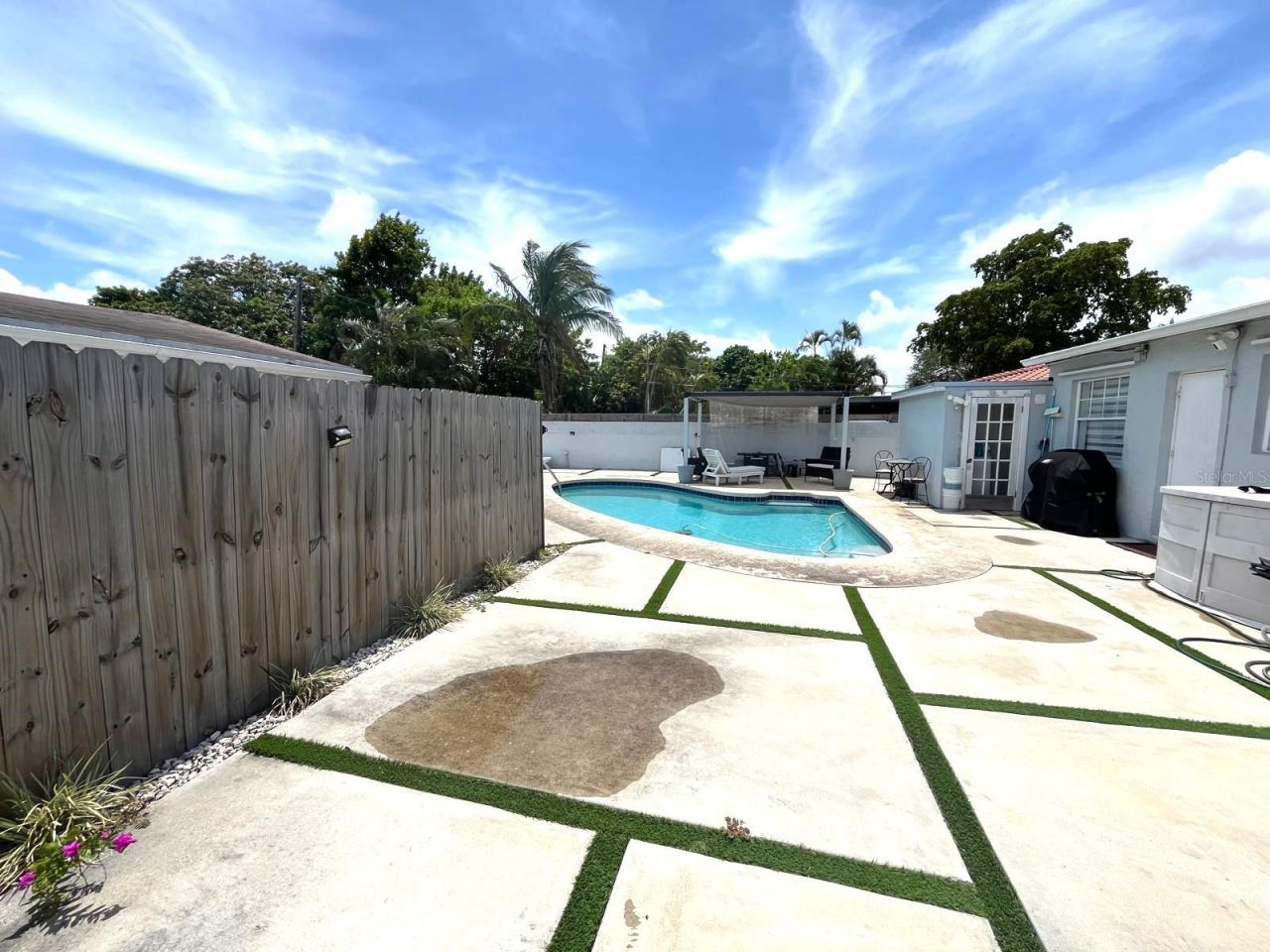 2402 Rodman Street, Hollywood, FL 33020 Photo