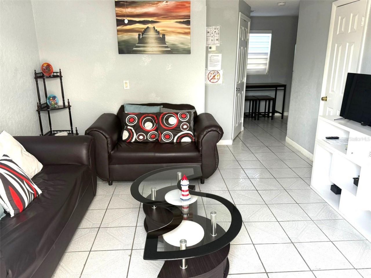 2402 Rodman Street, Hollywood, FL 33020 Photo
