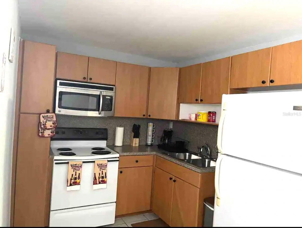 2402 Rodman Street, Hollywood, FL 33020 Photo