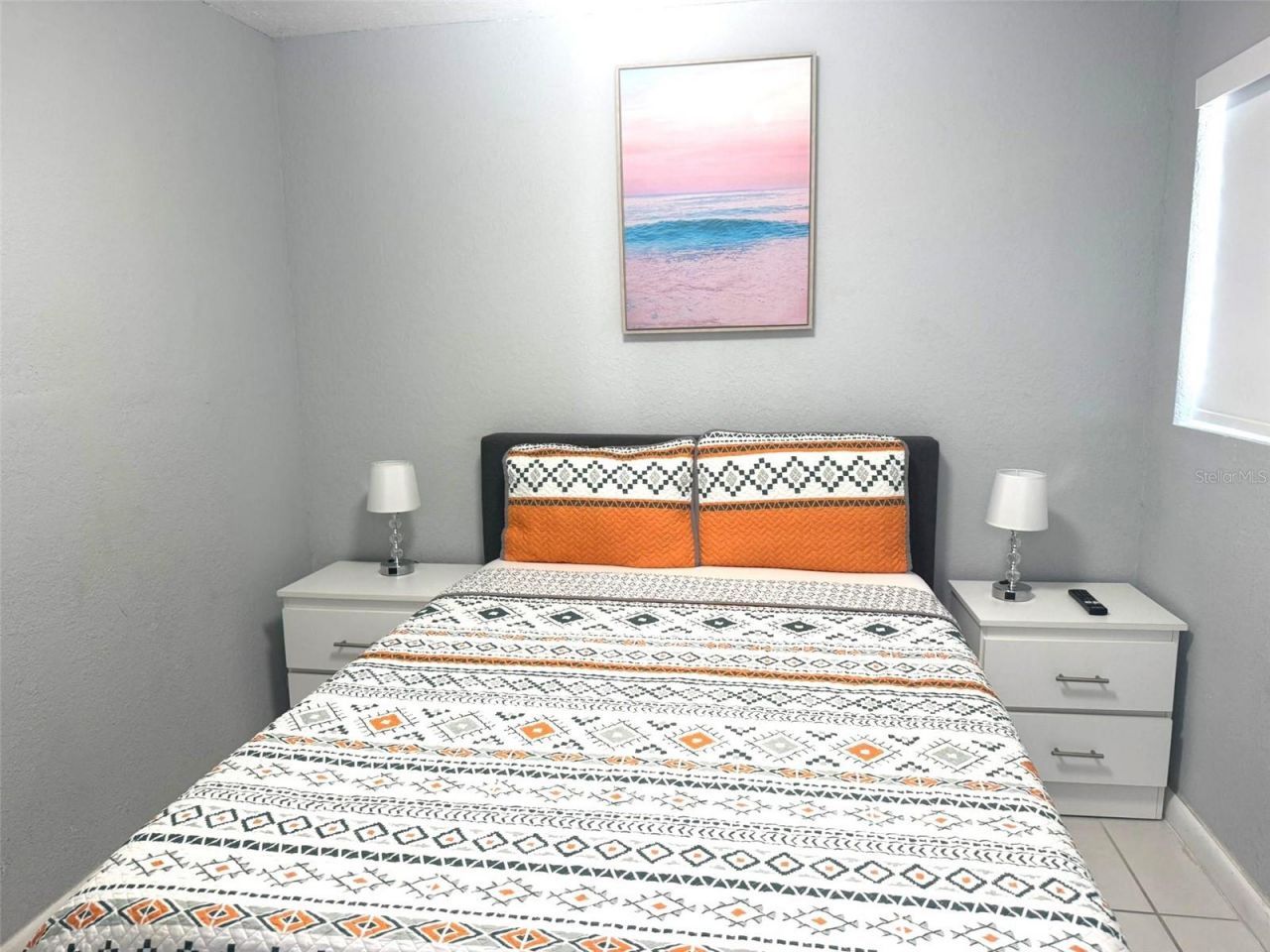 2402 Rodman Street, Hollywood, FL 33020 Photo