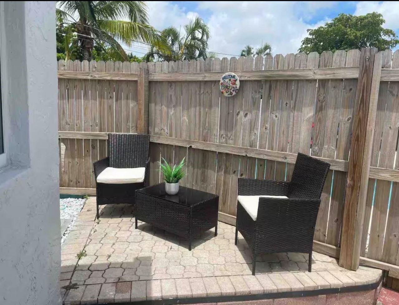 2402 Rodman Street, Hollywood, FL 33020 Photo