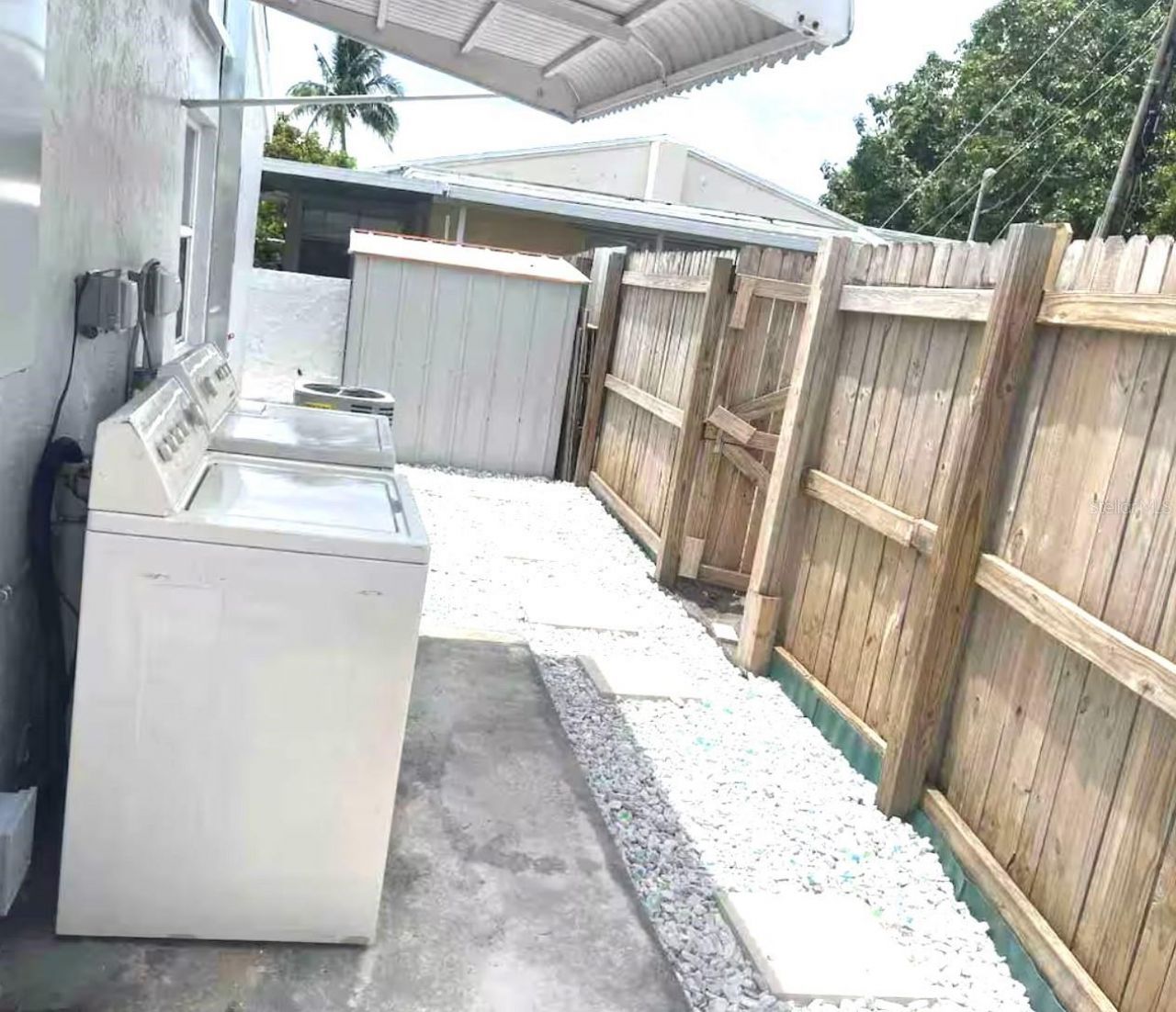 2402 Rodman Street, Hollywood, FL 33020 Photo