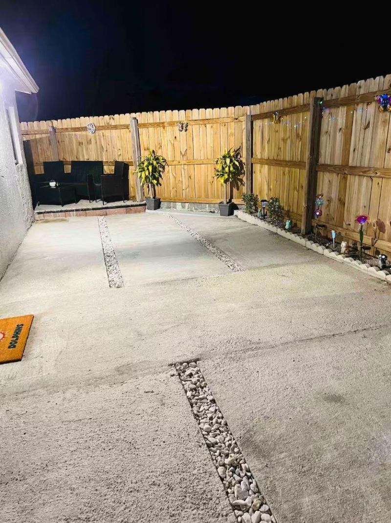 2402 Rodman Street, Hollywood, FL 33020 Photo