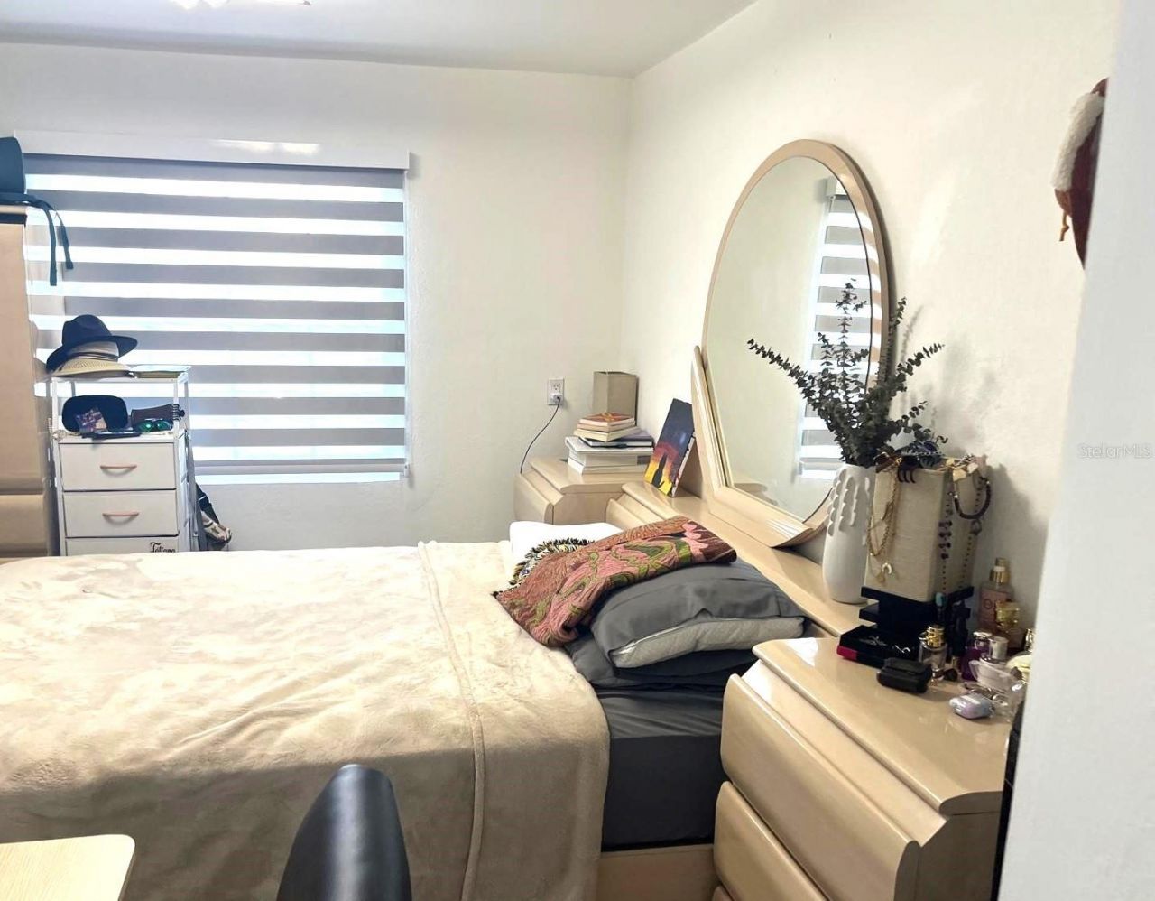 2402 Rodman Street, Hollywood, FL 33020 Photo