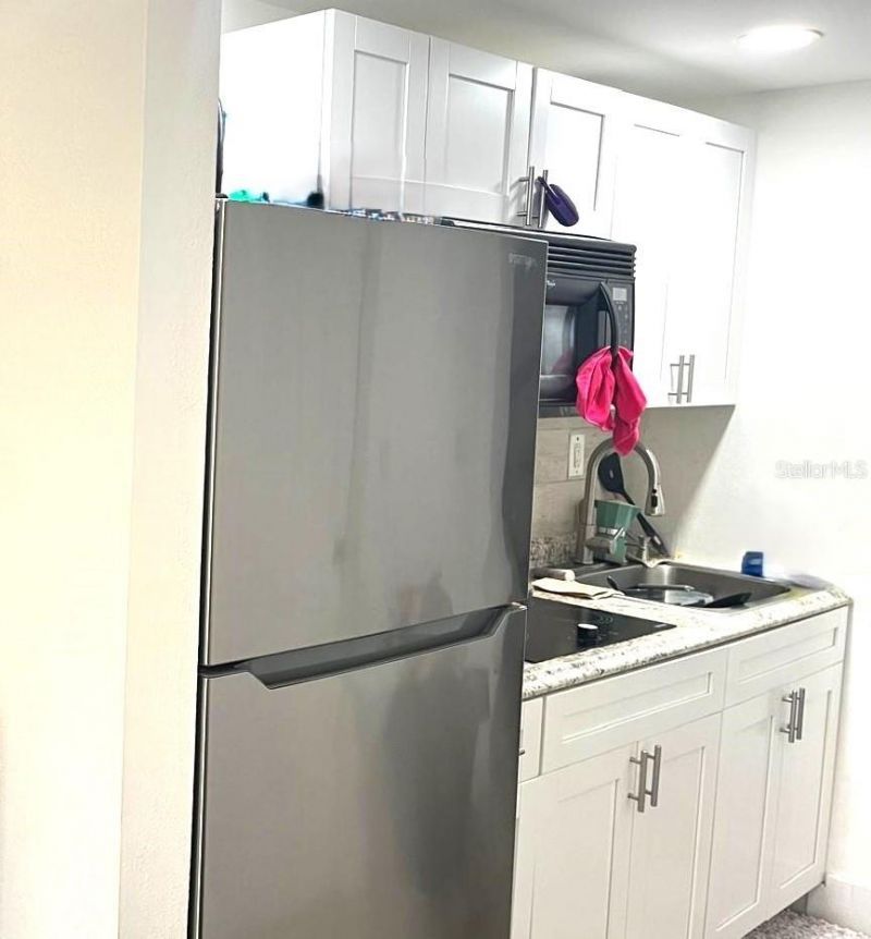 2402 Rodman Street, Hollywood, FL 33020 Photo