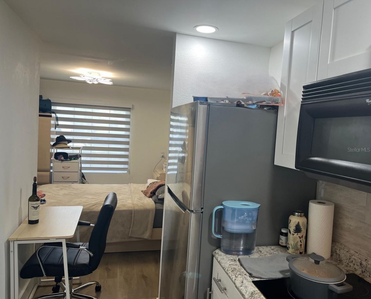 2402 Rodman Street, Hollywood, FL 33020 Photo