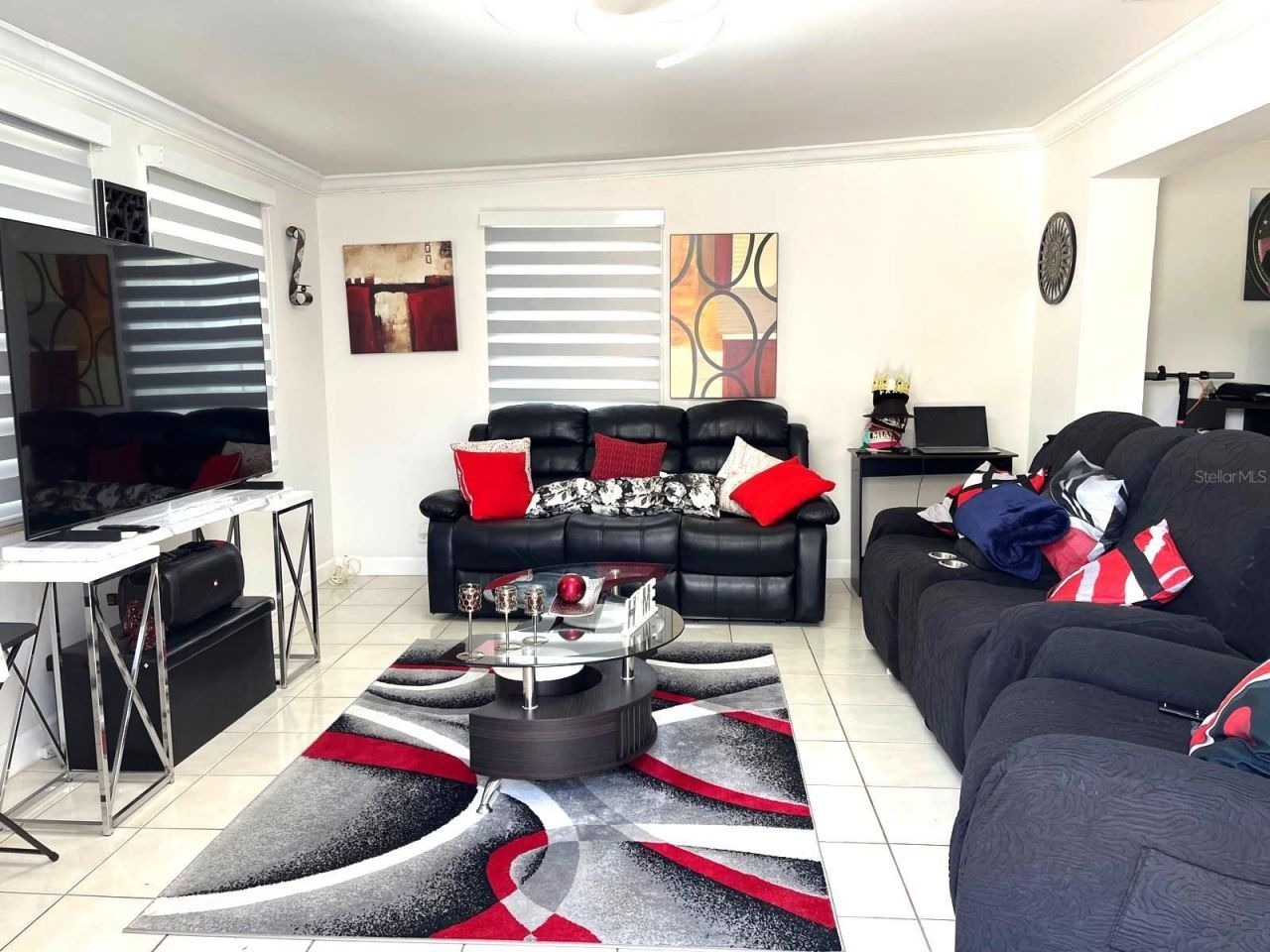 2402 Rodman Street, Hollywood, FL 33020 Photo