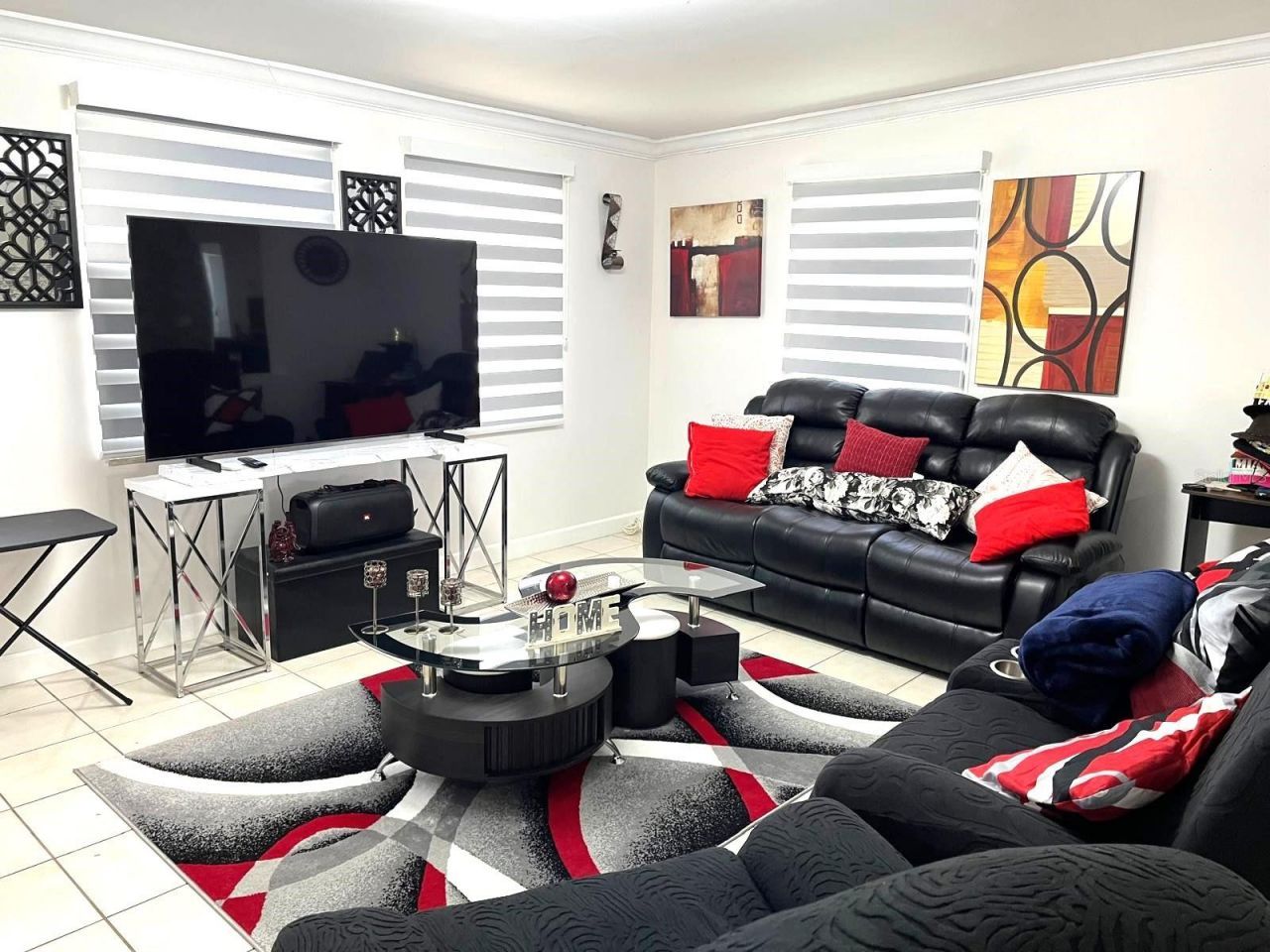 2402 Rodman Street, Hollywood, FL 33020 Photo