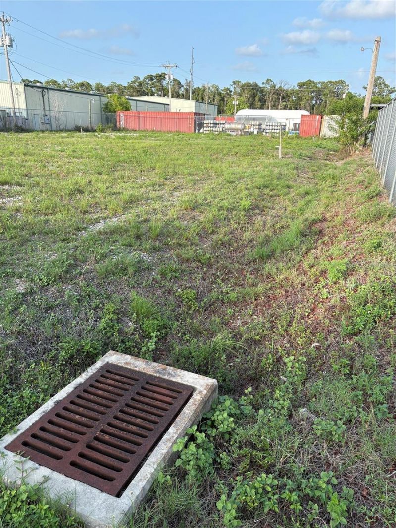 2513 NE 9th Avenue, Cape Coral, FL 33909 Photo