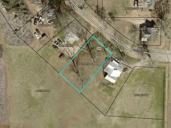 914 Todd Street, Lagrange, GA 30240