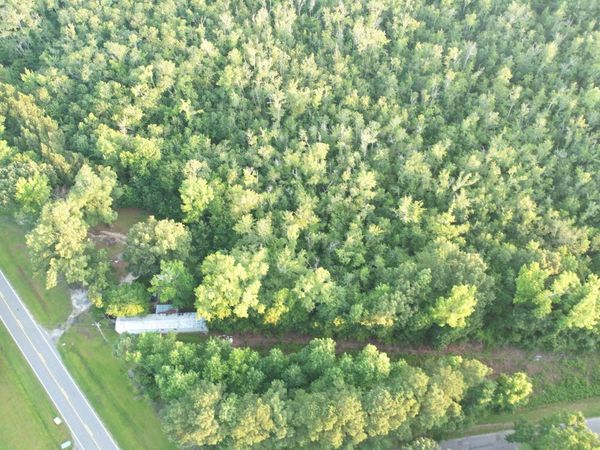 8103 Mackeys Road, Roper, NC 27970