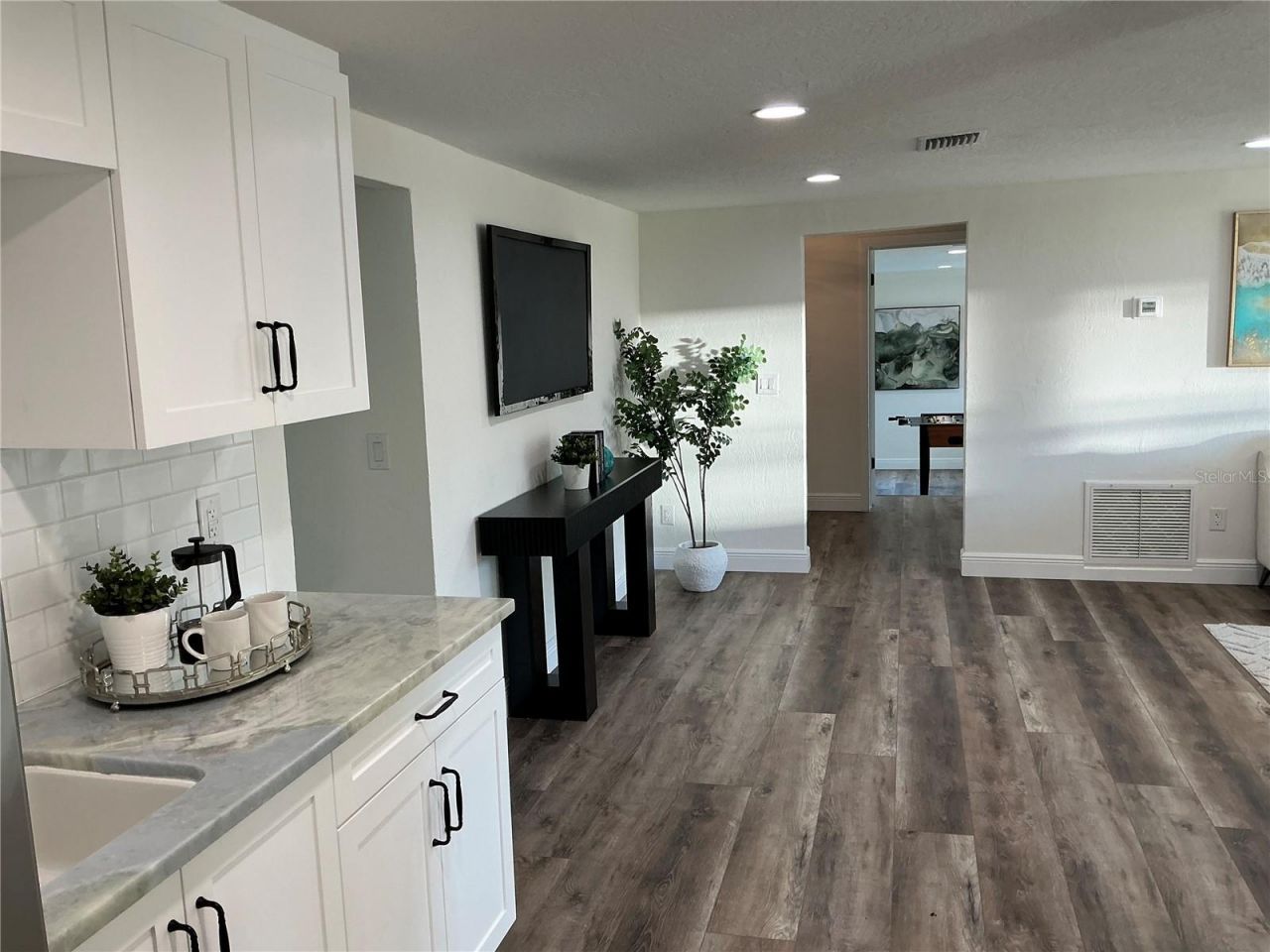 608 Cedar Avenue, Holly Hill, FL 32117 Photo