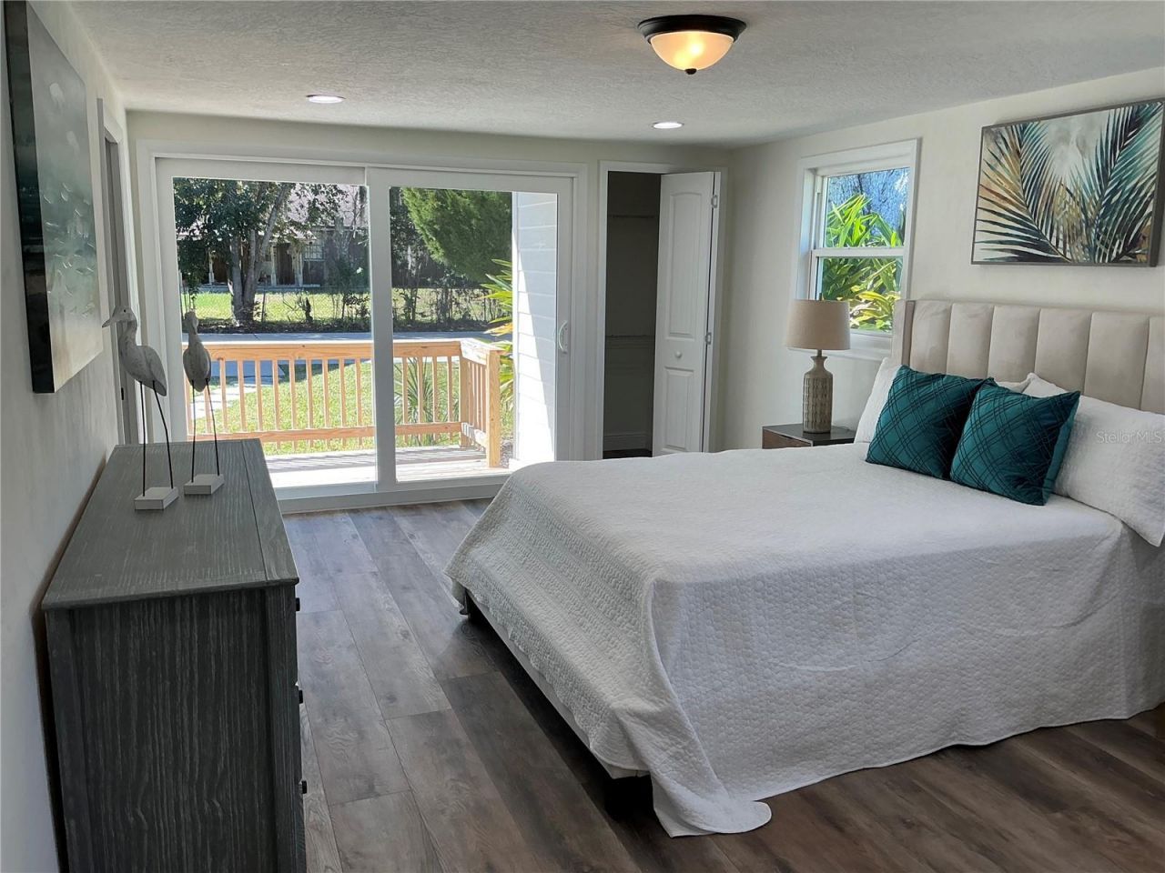 608 Cedar Avenue, Holly Hill, FL 32117 Photo
