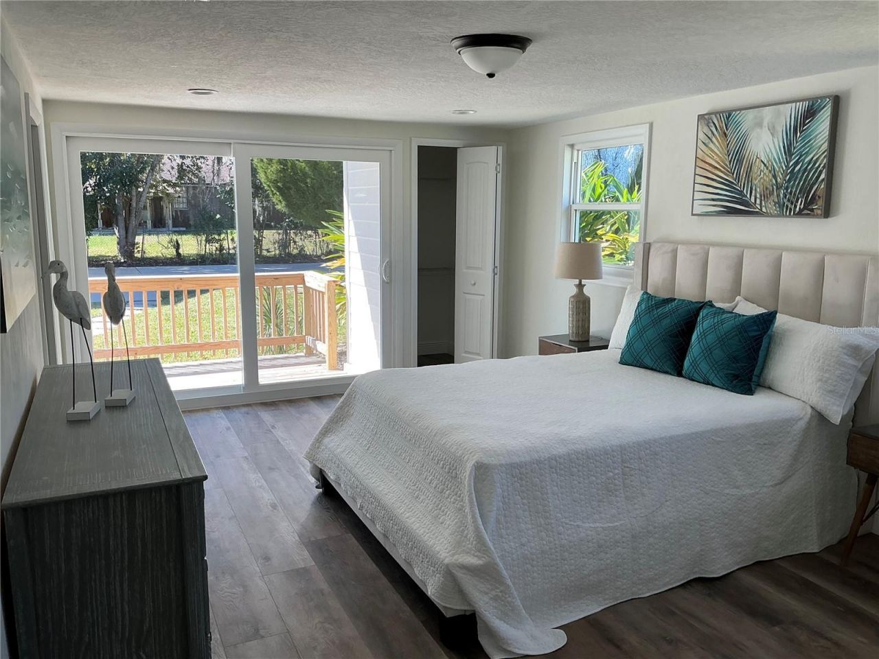 608 Cedar Avenue, Holly Hill, FL 32117 Photo